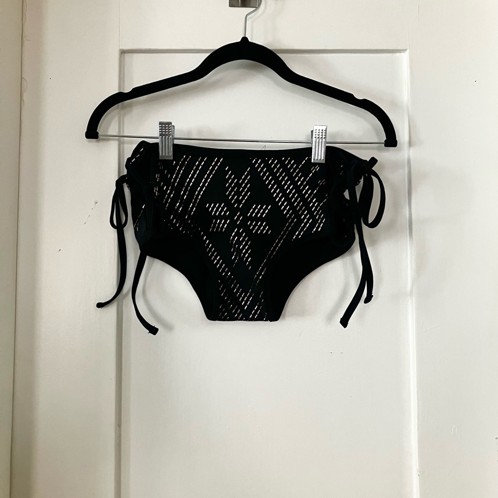 Melodia Designs Luxor Bikini Bottom